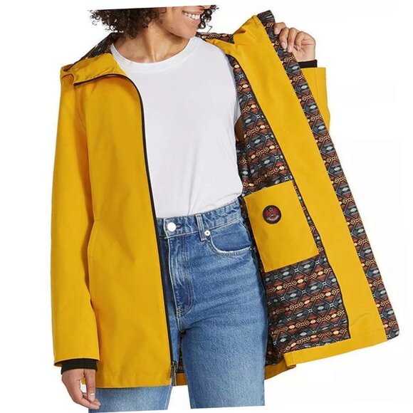Pendleton Jackets & Blazers - Pendleton Womens‎ Rain Jacket